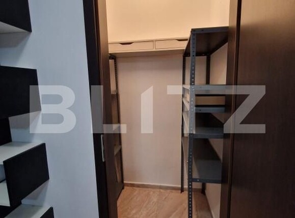 Apartament de vânzare 2 camere Grigorescu - 190676AV | BLITZ Cluj-Napoca | Poza13