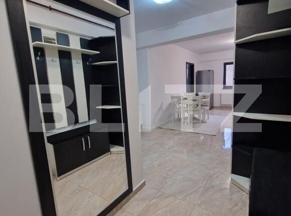 Apartament de vânzare 2 camere Grigorescu - 190676AV | BLITZ Cluj-Napoca | Poza11