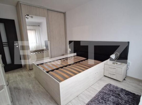 Apartament de vânzare 2 camere Grigorescu - 190676AV | BLITZ Cluj-Napoca | Poza7