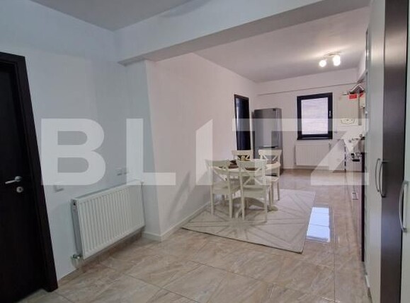 Apartament de vânzare 2 camere Grigorescu - 190676AV | BLITZ Cluj-Napoca | Poza4