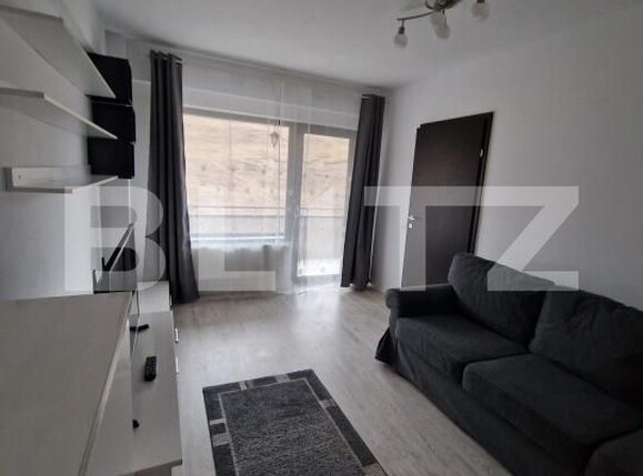 Apartament de vânzare 2 camere Grigorescu - 190676AV | BLITZ Cluj-Napoca | Poza10