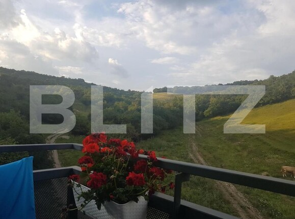 Apartament de vânzare 2 camere Grigorescu - 190676AV | BLITZ Cluj-Napoca | Poza14