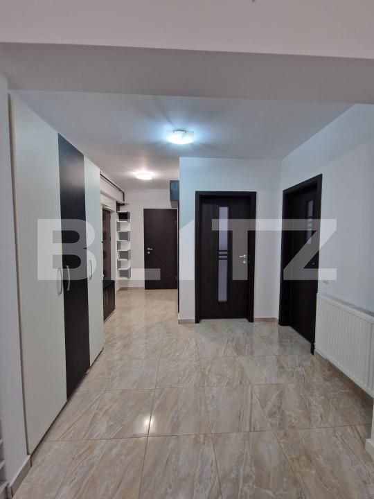 Apartament de vânzare 2 camere Grigorescu - 190676AV | BLITZ Cluj-Napoca | Poza5