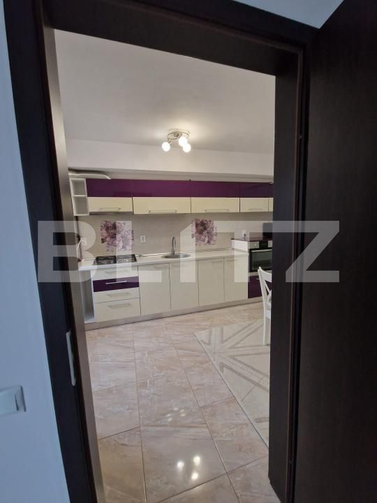 Apartament de vânzare 2 camere Grigorescu - 190676AV | BLITZ Cluj-Napoca | Poza2