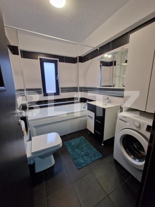 Apartament de vânzare 2 camere Grigorescu - 190676AV | BLITZ Cluj-Napoca | Poza12