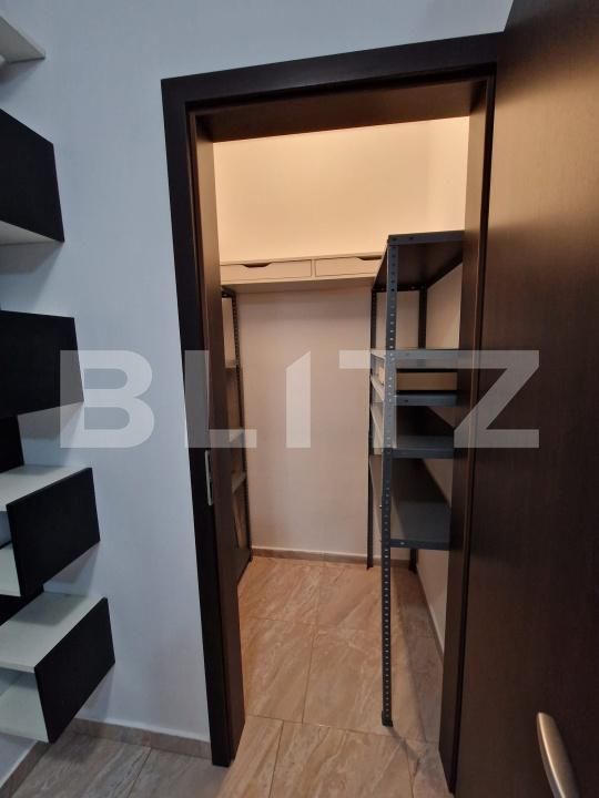 Apartament de vânzare 2 camere Grigorescu - 190676AV | BLITZ Cluj-Napoca | Poza13