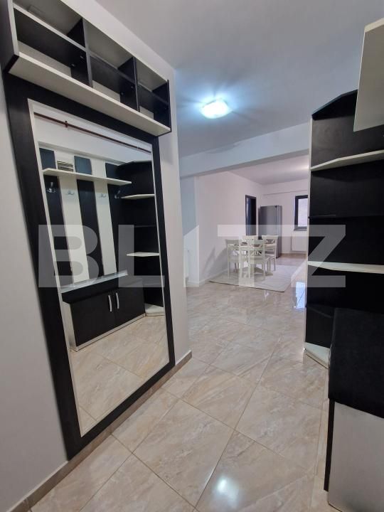 Apartament de vânzare 2 camere Grigorescu - 190676AV | BLITZ Cluj-Napoca | Poza11
