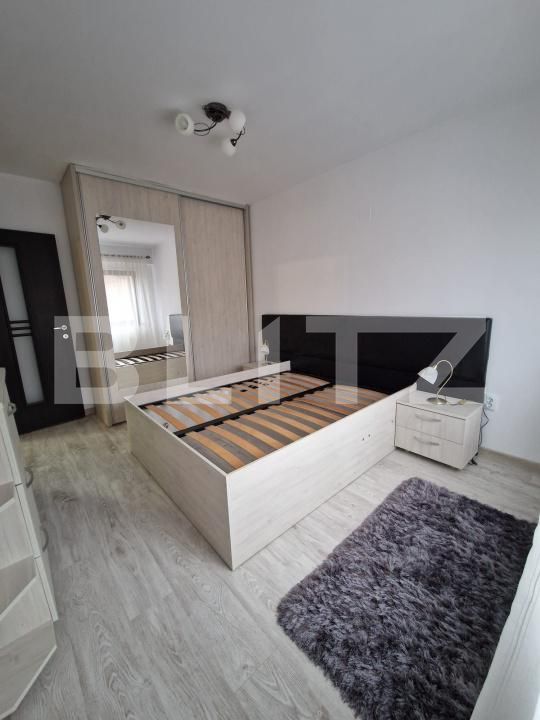 Apartament de vânzare 2 camere Grigorescu - 190676AV | BLITZ Cluj-Napoca | Poza7
