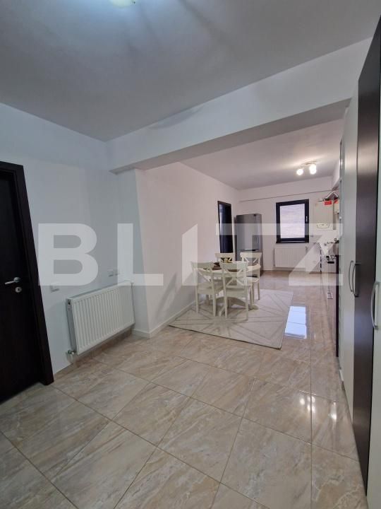 Apartament de vânzare 2 camere Grigorescu - 190676AV | BLITZ Cluj-Napoca | Poza4