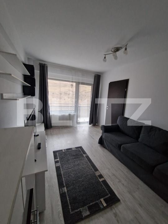 Apartament de vânzare 2 camere Grigorescu - 190676AV | BLITZ Cluj-Napoca | Poza10