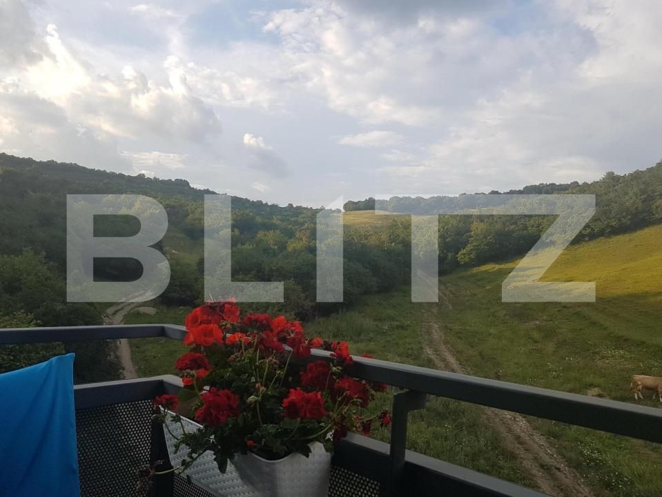 Apartament de vânzare 2 camere Grigorescu - 190676AV | BLITZ Cluj-Napoca | Poza14
