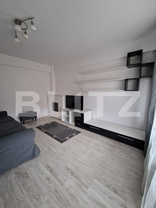 Apartament de vânzare 2 camere Grigorescu - 190676AV | BLITZ Cluj-Napoca | Poza9
