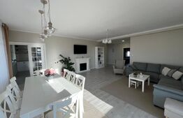 Casa Premium in Salicea 250 mp - in cea mai cautata locatie