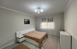 Casa Premium in Salicea 250 mp - in cea mai cautata locatie