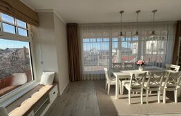 Casa Premium in Salicea 250 mp - in cea mai cautata locatie