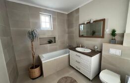 Casa Premium in Salicea 250 mp - in cea mai cautata locatie