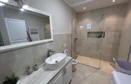 Casa Premium in Salicea 250 mp - in cea mai cautata locatie