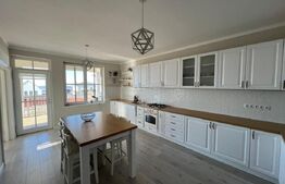 Casa Premium in Salicea 250 mp - in cea mai cautata locatie