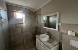 Casa Premium in Salicea 250 mp - in cea mai cautata locatie