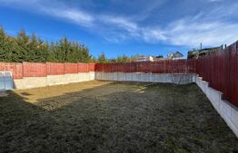 Casa Premium in Salicea 250 mp - in cea mai cautata locatie