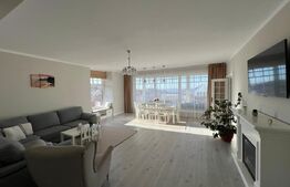 Casa Premium in Salicea 250 mp - in cea mai cautata locatie