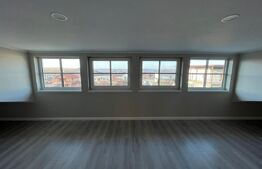 Casa Premium in Salicea 250 mp - in cea mai cautata locatie