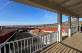 Casa Premium in Salicea 250 mp - in cea mai cautata locatie