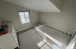 Casa Premium in Salicea 250 mp - in cea mai cautata locatie