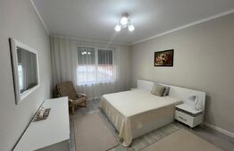 Casa Premium in Salicea 250 mp - in cea mai cautata locatie