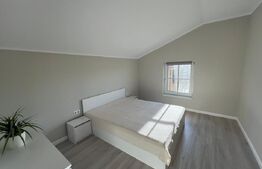 Casa Premium in Salicea 250 mp - in cea mai cautata locatie