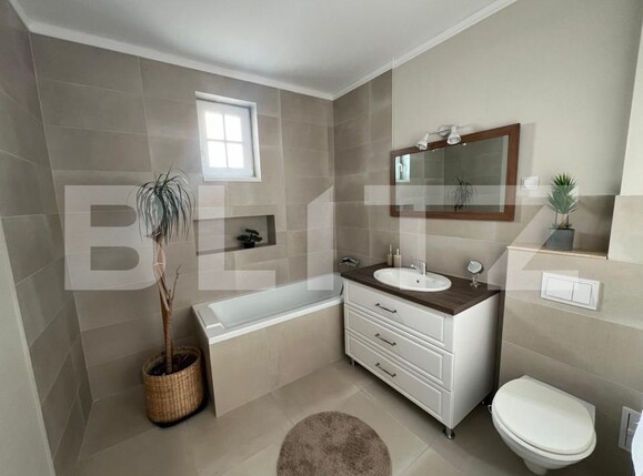 Casa de vânzare 8 camere Salicea - 190677CV | BLITZ Cluj-Napoca | Poza6