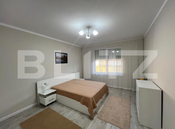 Casa de vânzare 8 camere Salicea - 190677CV | BLITZ Cluj-Napoca | Poza7