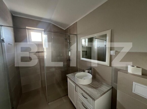Casa de vânzare 8 camere Salicea - 190677CV | BLITZ Cluj-Napoca | Poza13