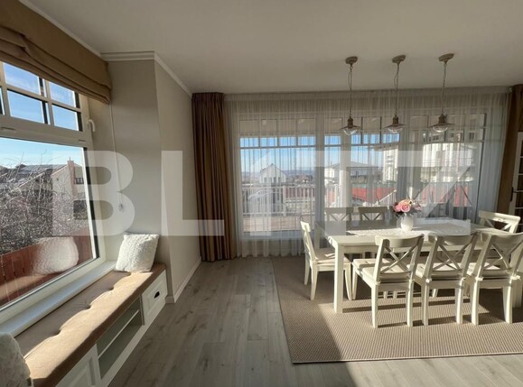 Casa de vânzare 8 camere Salicea - 190677CV | BLITZ Cluj-Napoca | Poza4