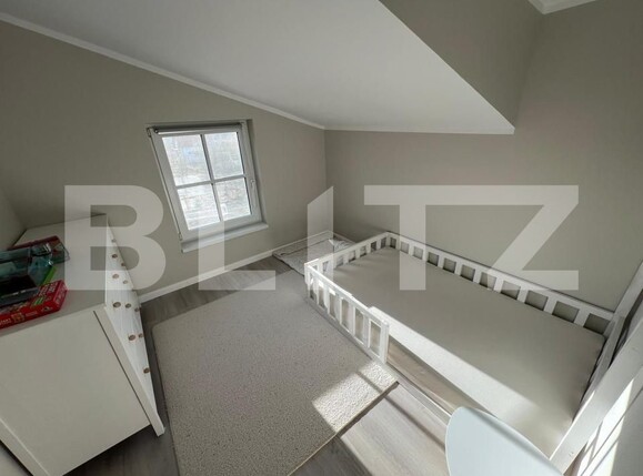 Casa de vânzare 8 camere Salicea - 190677CV | BLITZ Cluj-Napoca | Poza12