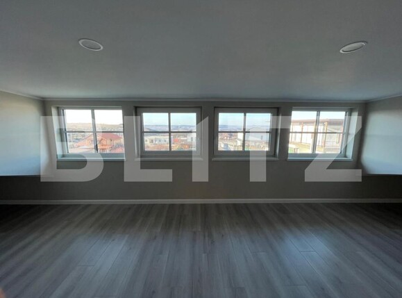 Casa de vânzare 8 camere Salicea - 190677CV | BLITZ Cluj-Napoca | Poza14