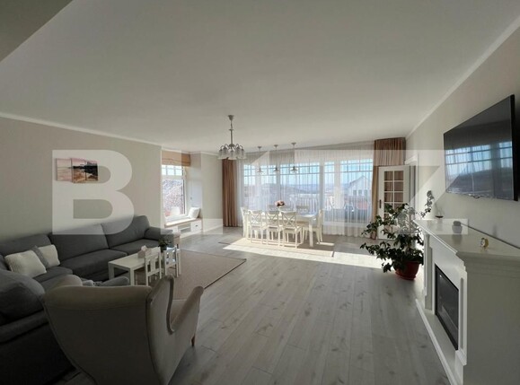 Casa de vânzare 8 camere Salicea - 190677CV | BLITZ Cluj-Napoca | Poza2