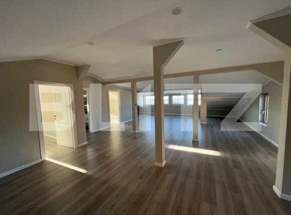 Casa de vânzare 8 camere Salicea - 190677CV | BLITZ Cluj-Napoca | Poza10