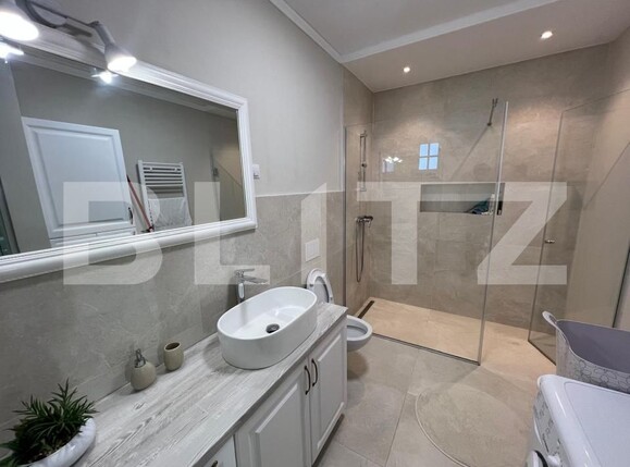 Casa de vânzare 8 camere Salicea - 190677CV | BLITZ Cluj-Napoca | Poza8