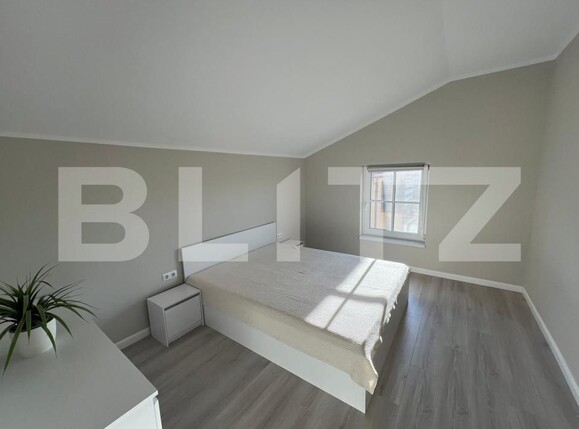 Casa de vânzare 8 camere Salicea - 190677CV | BLITZ Cluj-Napoca | Poza11
