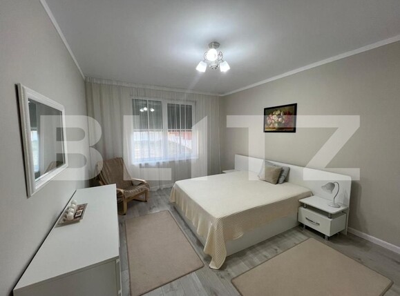 Casa de vânzare 8 camere Salicea - 190677CV | BLITZ Cluj-Napoca | Poza9