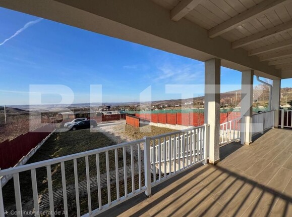 Casa de vânzare 8 camere Salicea - 190677CV | BLITZ Cluj-Napoca | Poza15