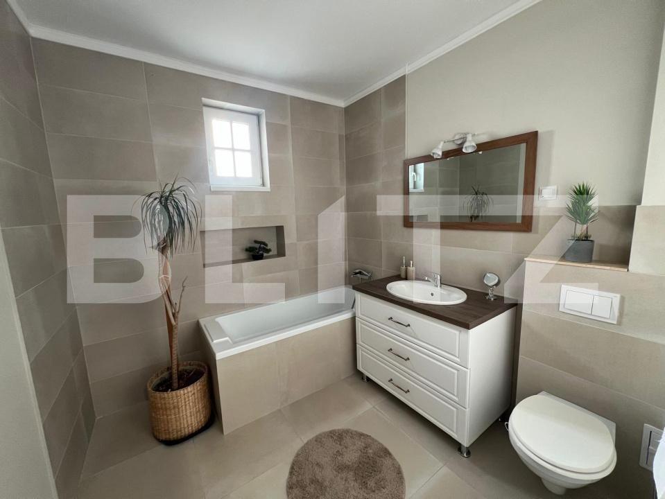 Casa de vânzare 8 camere Salicea - 190677CV | BLITZ Cluj-Napoca | Poza6