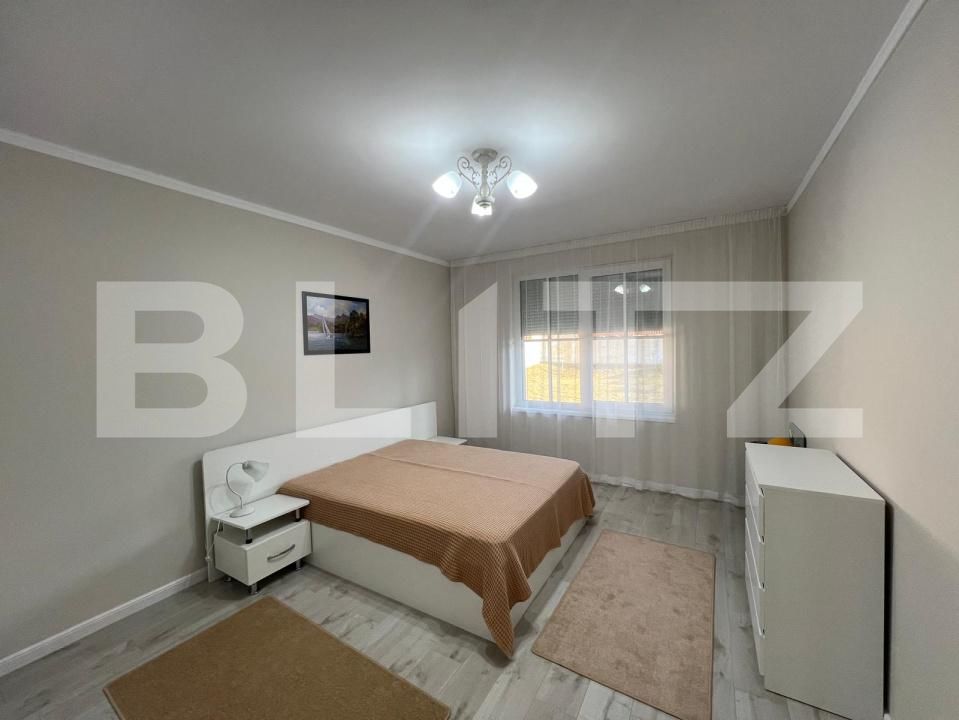 Casa de vânzare 8 camere Salicea - 190677CV | BLITZ Cluj-Napoca | Poza7