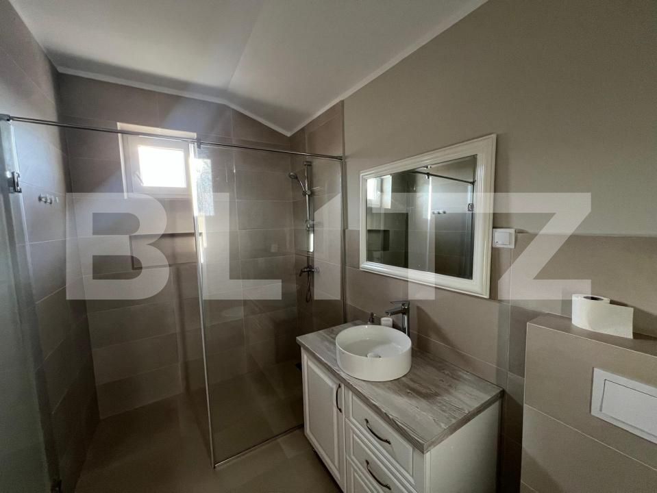 Casa de vânzare 8 camere Salicea - 190677CV | BLITZ Cluj-Napoca | Poza13