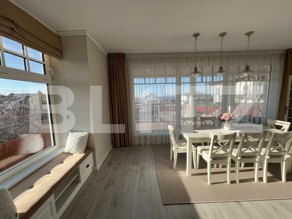 Casa de vânzare 8 camere Salicea - 190677CV | BLITZ Cluj-Napoca | Poza4