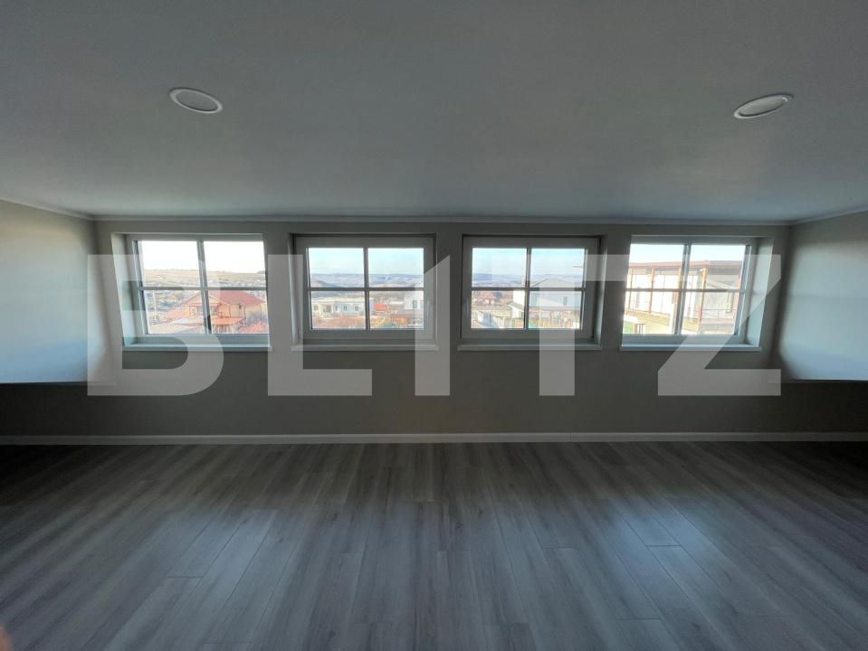 Casa de vânzare 8 camere Salicea - 190677CV | BLITZ Cluj-Napoca | Poza14