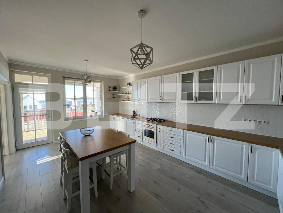 Casa de vânzare 8 camere Salicea - 190677CV | BLITZ Cluj-Napoca | Poza5