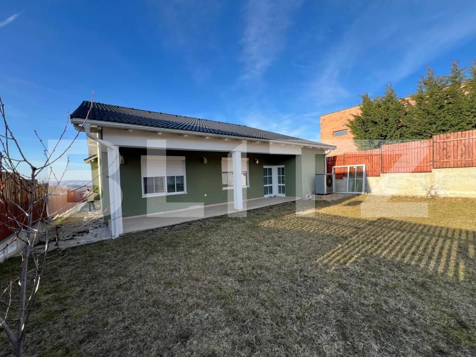 Casa de vânzare 8 camere Salicea - 190677CV | BLITZ Cluj-Napoca | Poza16