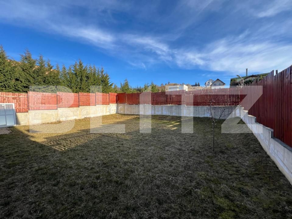 Casa de vânzare 8 camere Salicea - 190677CV | BLITZ Cluj-Napoca | Poza17